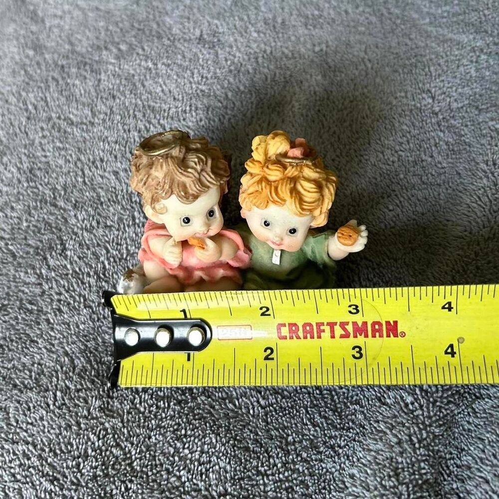 ❌SOLD - Picture 7 of 7